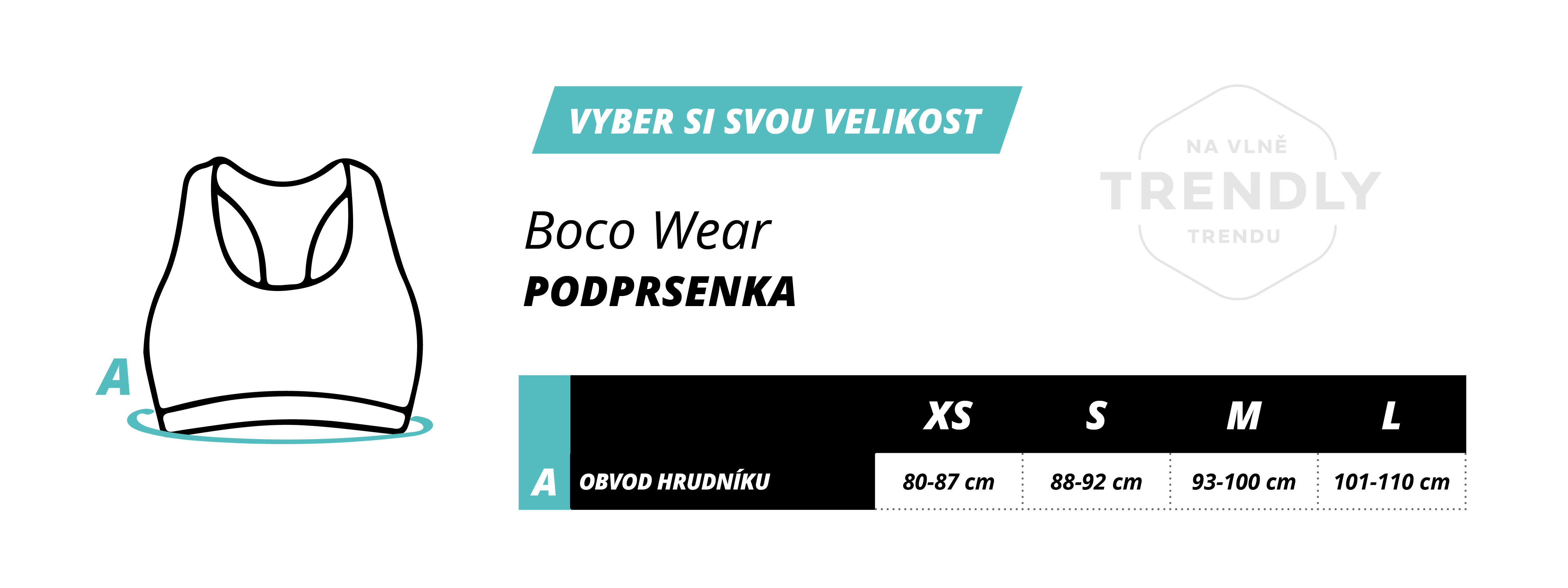 trendly_velikosti_podprsenka_boco